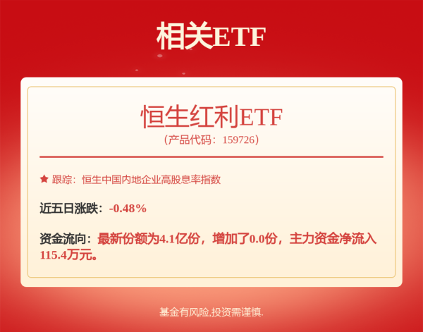 牛8速配 交银强化回报A: 交银施罗德强化回报债券型证券投资基金(AB类份额)基金产品资料概要更新