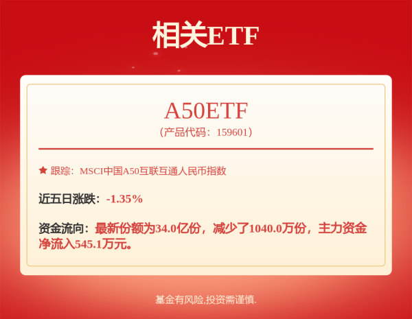 牛达人配资 乘联分会：7月全国乘用车市场零售183.4万辆 同比增长7%