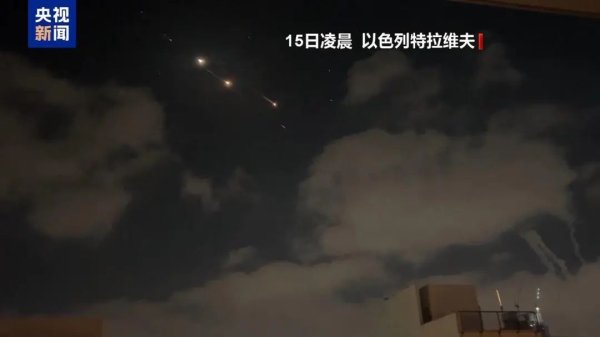 策略股 中东股市，暴跌！